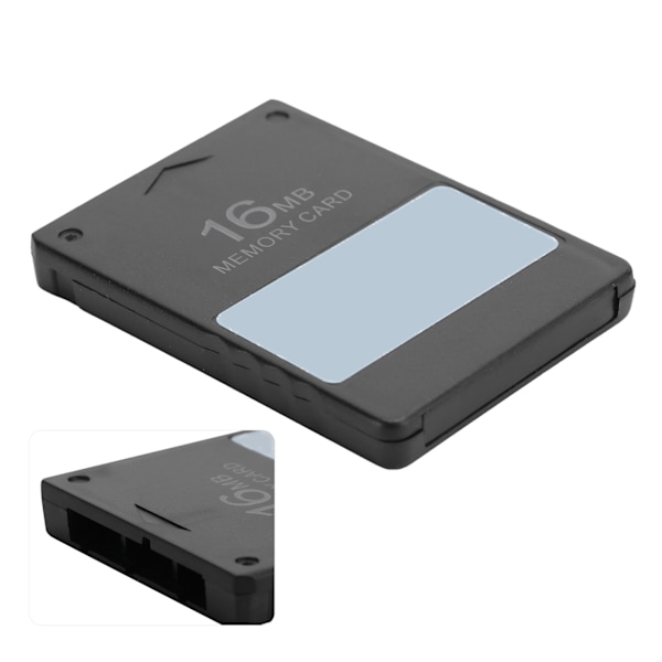 Spill FMCB V1.953 Minne Kort Gratis MCboot Program Data Saver Card for PS2/ Playstation 2 16MB