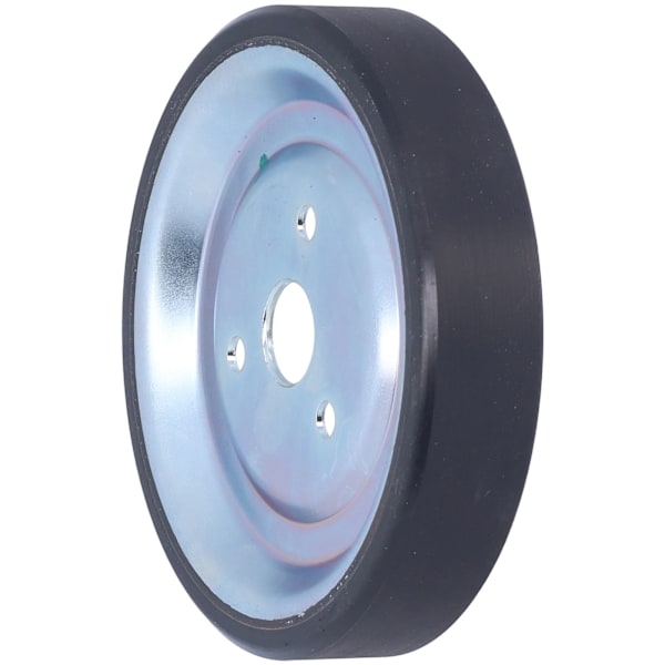 Motorvandpumpe-remskive 11517619020 Reservedele til Cooper R52 R55 R56 R57 R60