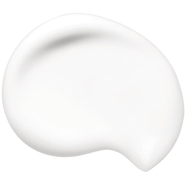 Shiseido Synchro Skin Soft Blurring Primer 30ml Grön green