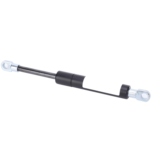 Hydraulisk stödstång Gasfjäder Stötlyft Front Huv Fjäderbensdämpare Spak 200 x 60 x 18mm600N