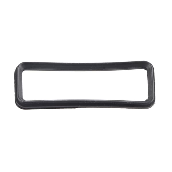 Luftmengdemåler Sensor 7M51‑12B579‑BB AFH70M‑79 Passer for Ford Focus/ C‑Max/Kuga