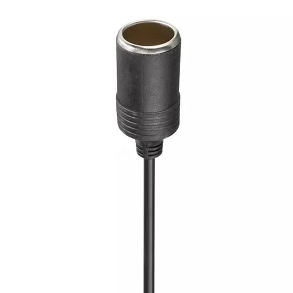 AC til DC spenningsomformer, 180W, 12V-15A