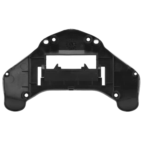 FPV Drone Vision Sensor Beslag Øvre dæksel skal til FPV Combo Drone reparationsdele