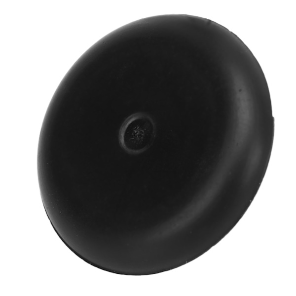 Antenn Delete Plug 25mm Vindrutetorkargenomföring Bussning Tätning Blank Off Plugg för Z3 1995-2002