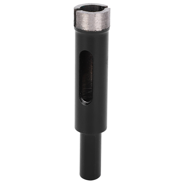 Hulsavsnitssav Diamantmaterial Hulåbner Keramiske Fliser Beton Marmor Sinteret Bit16mm
