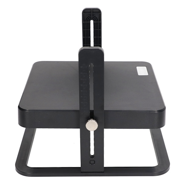 Chick Brooder Värmeplatta Uniform Uppvärmning Justerbar Termostat Smart Chick Brooders för Chick Duckling 195‑245V