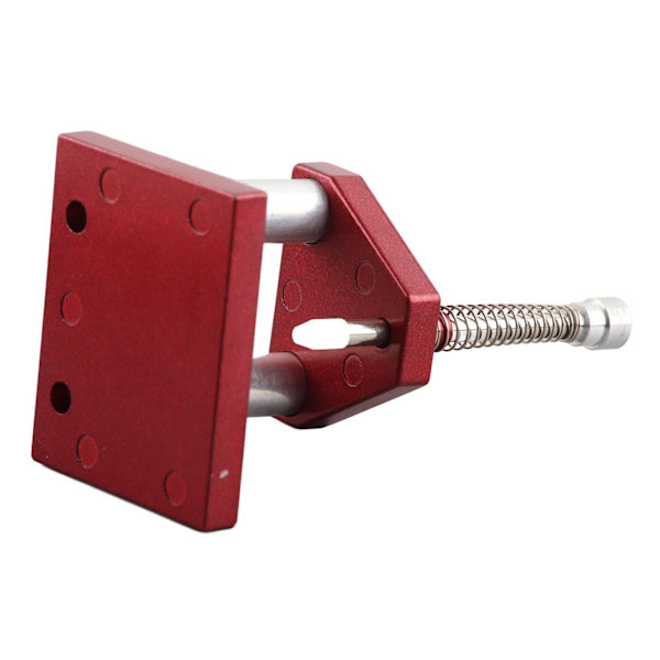 Klocka Hand Plunger Puller Remover Set Armbandsur Reparationsverktyg