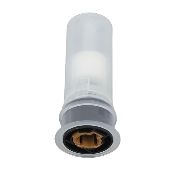 Bilsensor til Spolervæske til Forrude 289111E400 til 350Z 370Z Altima Armada Frontier