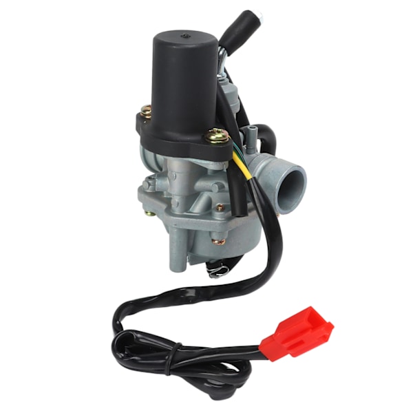 PZ19J 19 mm forgaserudskiftning til Jog 50 50cc 1E40QMB 2-takts motorcykel scooter