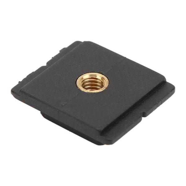 Forlygtemontering Mutterklemme 63122752224 Udskiftning til MINI R55 R56 R57 R58 R59 R60