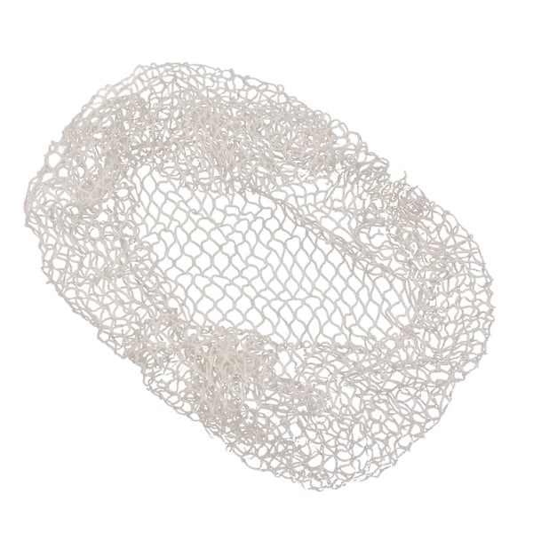 Akvarium Flugtsikkert Net Professionelt Forhindrer Hoppning Reptil Skildpadde Tank Flugtsikkert Net til Akvarium Reptil Tank 75x40cm / 29,5x15,7in