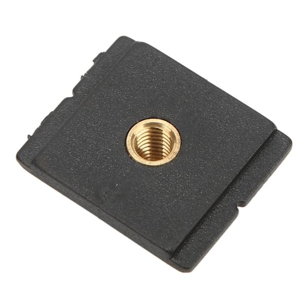 Forlygtemontering Mutterklemme 63122752224 Udskiftning til MINI R55 R56 R57 R58 R59 R60