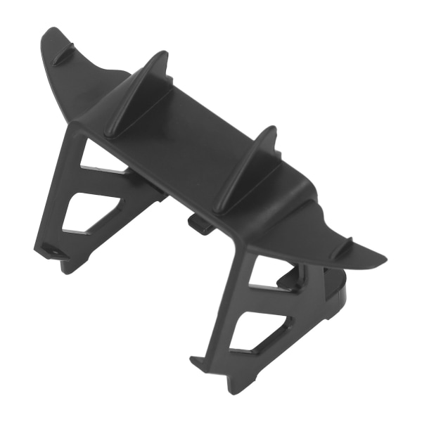 Flight Tail Clip Spændeholder Batteri Quick Release Flying Tail til DJI Avata Drone Tilbehør