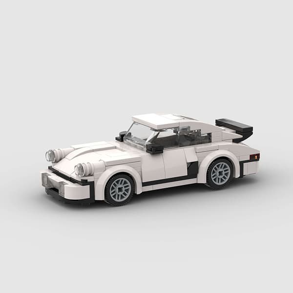 196-delad superracingbyggset