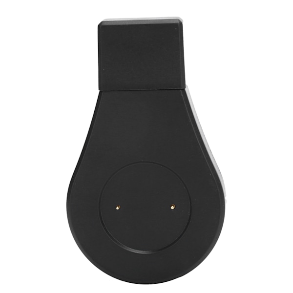Smart Armband Mini Trådlös USB-laddare Bärbar Resefastladdare för Huawei GT/Magic