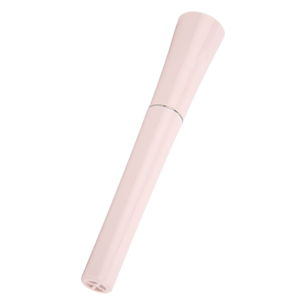 Bærbar Luftfukter Rosa Avtakbar Design Slitesterk USB Fuktighetsutstyr for Hjemmekontor