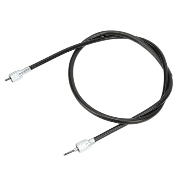 39 tommer speedometerkabel til 49cc 50cc 125cc 150cc 250cc 300cc kinesiske scootere knallerter ATV Go Karts