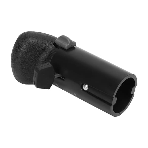 Speed Shift Knob A 6918 Transmission Luftventil Gear Shift Knob Udskiftning til Eaton Fuller
