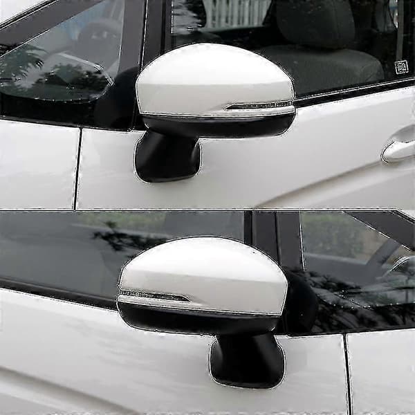 Bakspeildeksel kompatibelt med Honda Jazz GK5 2014-2020