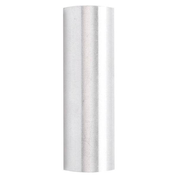 Alumiininen pyöreä putki Robotti-tukityökalun tarvike Halkaisija 32 mm 6100-2732-0100