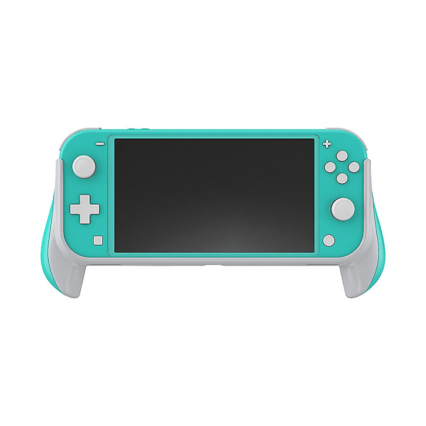 Beskyttelsescover til Nintendo Switch Lite med anti-ridsedesign Blue