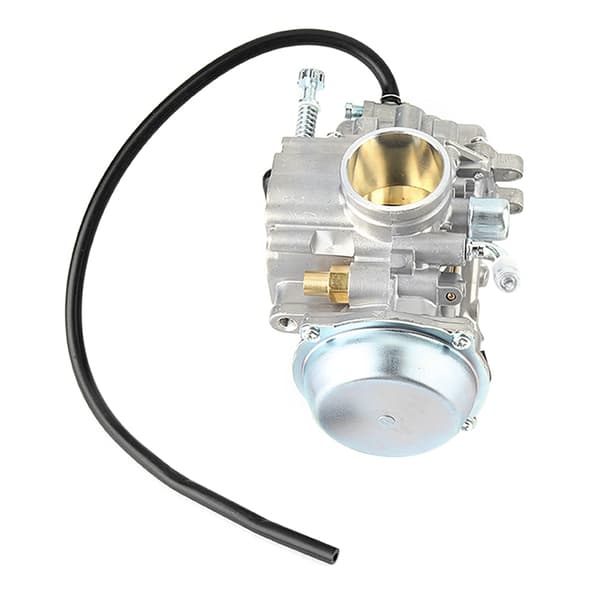 Replacement Carburetor for Suzuki Quadrunner 250 LTF250 1990-1999
