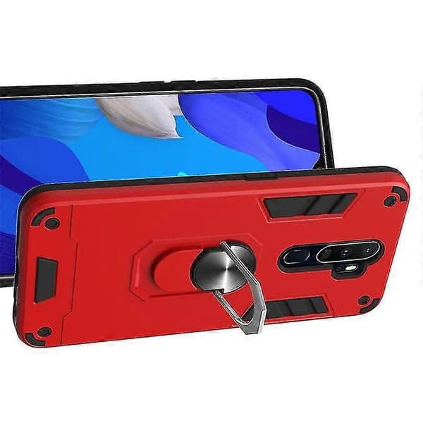 【LD】1 st telefonfodral kompatibelt A9_Present kompatibelt med G