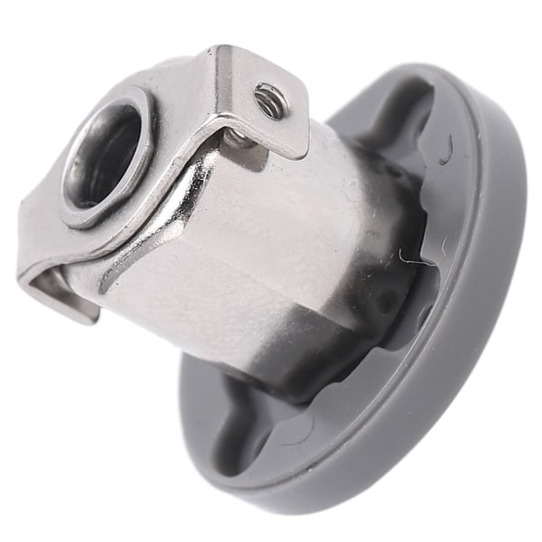 Vedlikeholdsdroneaksel for DJI Mavic Air 2S Droneutskifting Reparasjonsdeler Bakre aksel