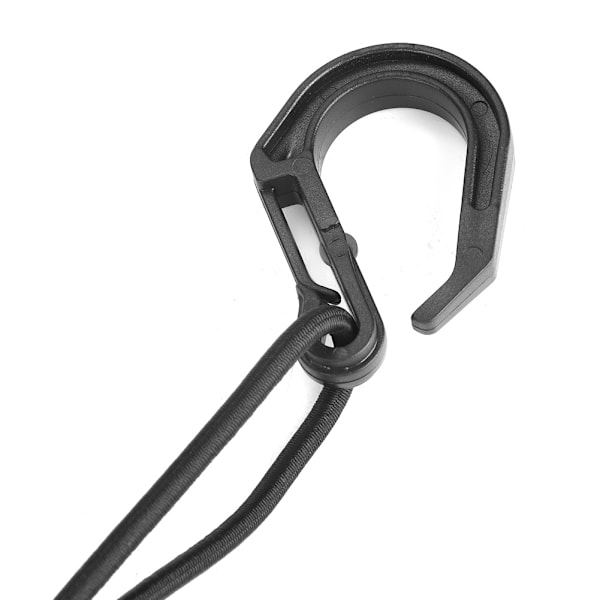 Multifunktionel Dobbeltlags Sæder Side Opbevaring Nettaske Bil Diverse Lomme Organizer Holder