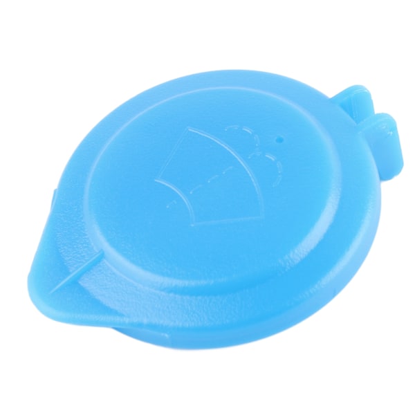 643237 Spulelåg til Citroen C5 C6 Peugeot 407 3008 5008