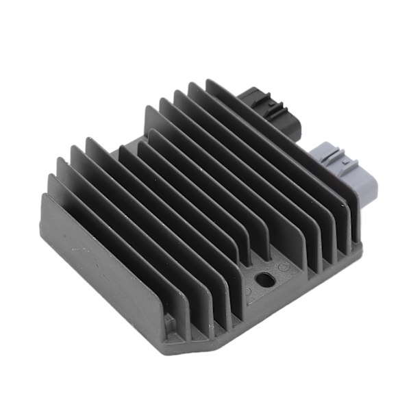 Spänningsregulator likriktare 710001191 Ersättning för CanAm Outlander 800R UTV-modeller