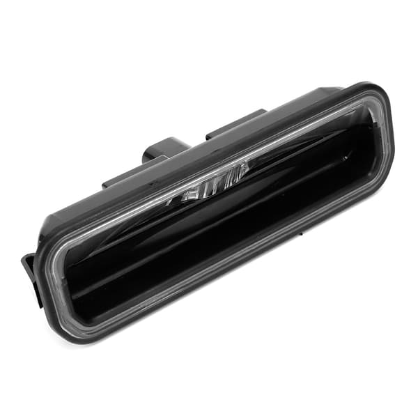 Bakluke Boot Utløser Bryter Åpner 1834376 Passer for Ford B MAX Focus III
