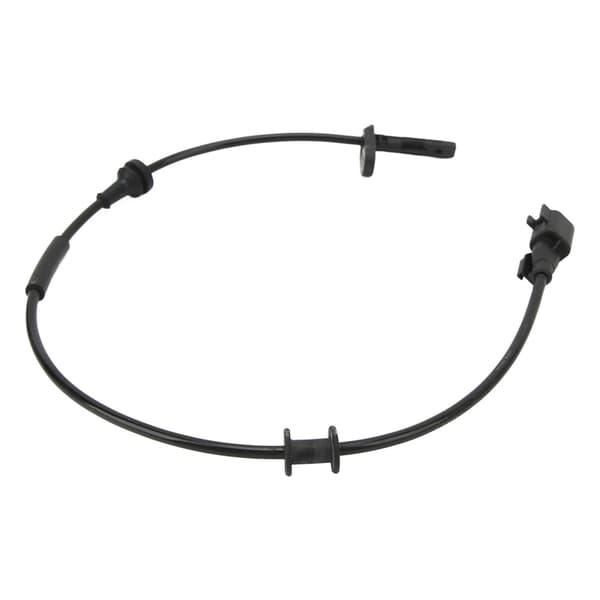 ABS-sensor til baghjul, høj følsomhed, 1044771 00 D, udskiftning til Tesla Model 3 fra 2017