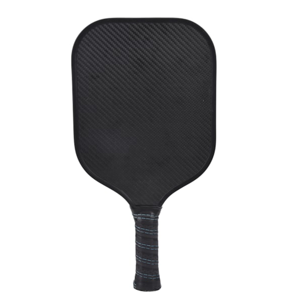 Utomhussport bärbar kolfiber pickleball paddelracketträning Optimal bollkontroll