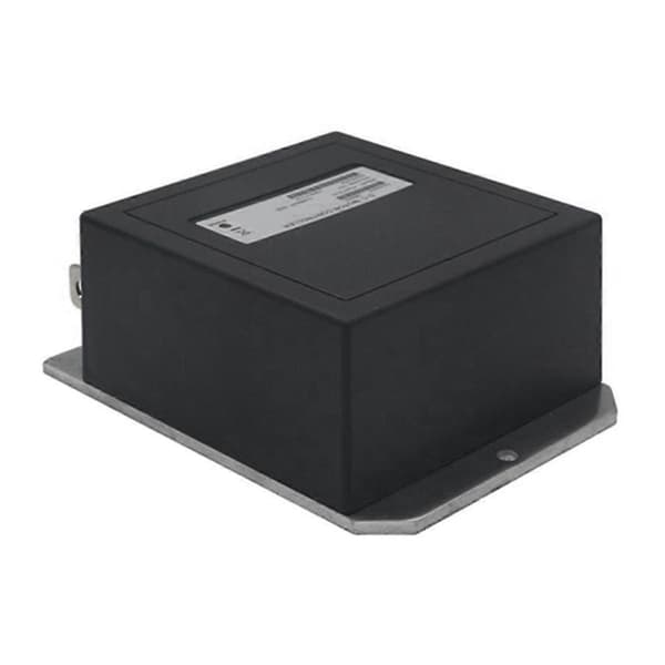 24V 300A DC-motorstyrenhet Kompatibel med programmerbar hastighetsreglering 43 plastic