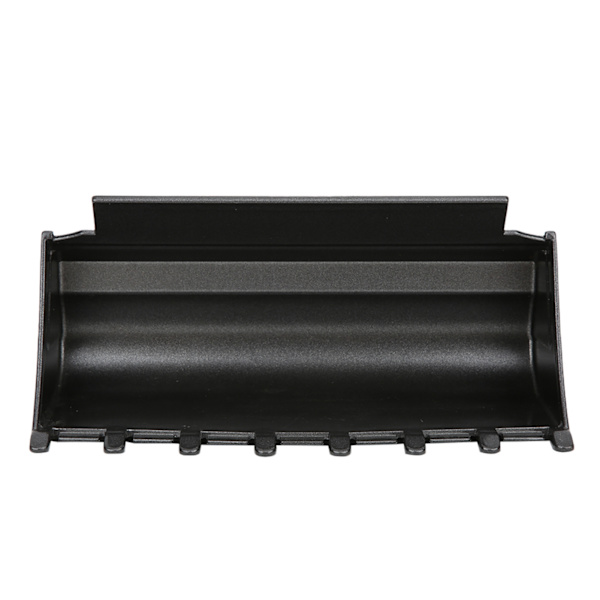 Remote Control RC Bucket Accessory for RC Engineering Truck