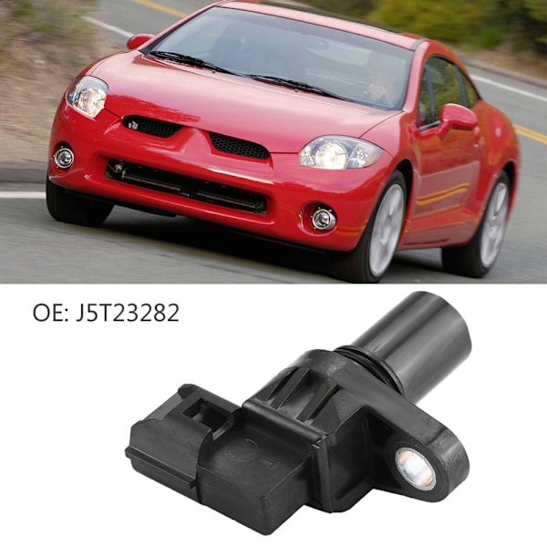 J5T23282 Automatisk hastighetssensor for Mitsubishi Eclipse