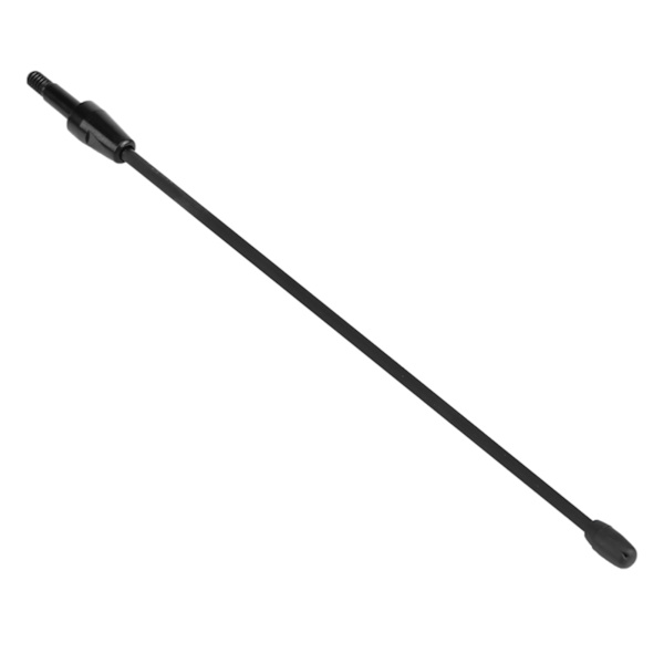 8 tums radioantennskyddsfäste för bilantenn för Ford Mustang 1979-2009
