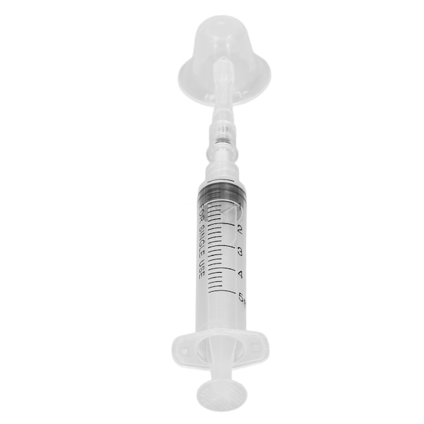 Nipple Corrector Matande sugsug för platt inverterad retraktion Behandling