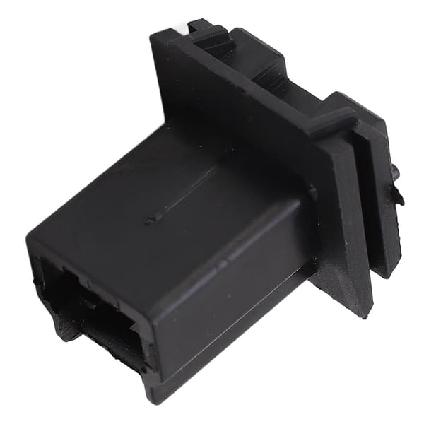 Trunk Lid Handle Switch 6554V5 Quick Release Sensitive Durable Replacement For Peugeot 307 308 408 301