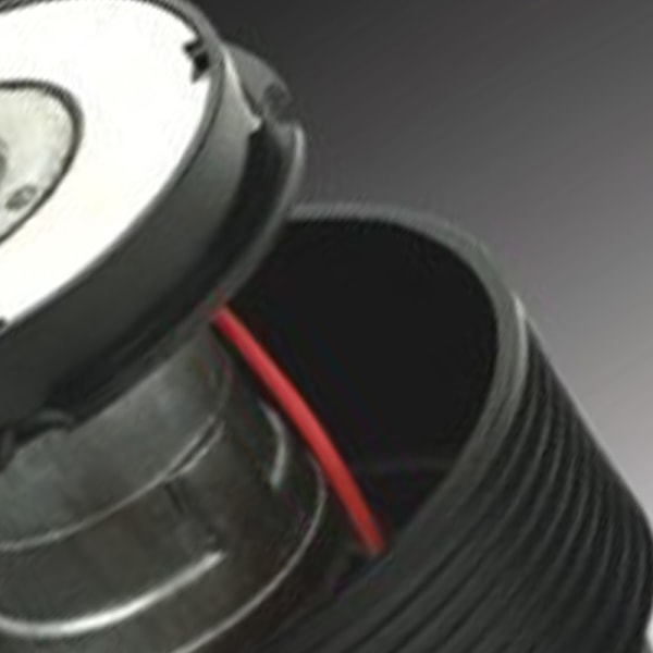Ratstyrenavadapter Kit Racing Ratstyrenav Hub Forbindelsesbase Sæt til T2 OT47