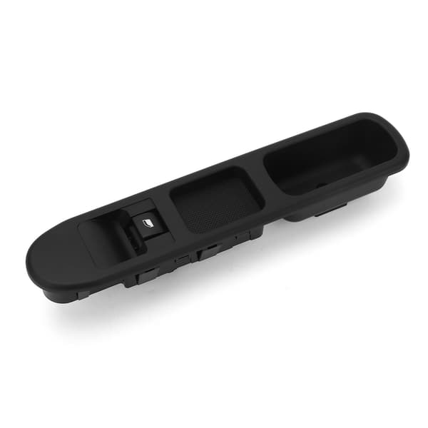 Rapid Response Power Window Switch för Peugeot 207 CC SW Van - 6554.HJ