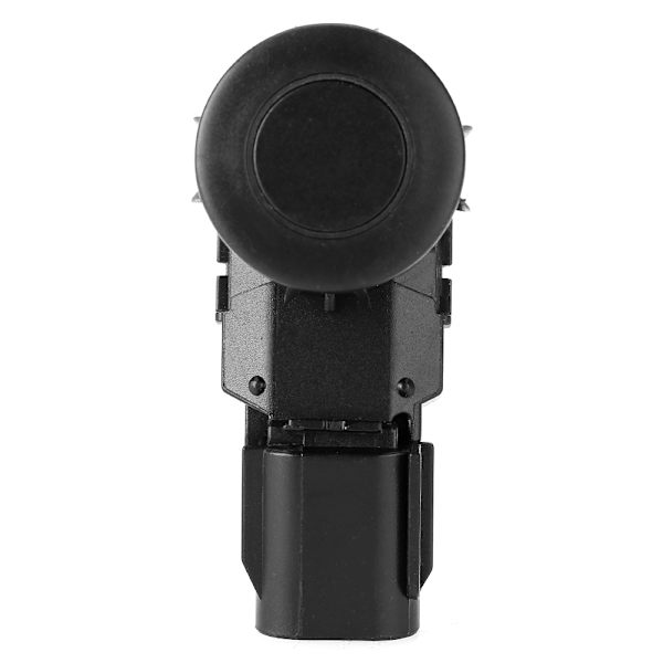 Sort PDC Parkeringsensor Passer til Toyota RAV4 2.5L L4 2017-2018 89341-42060