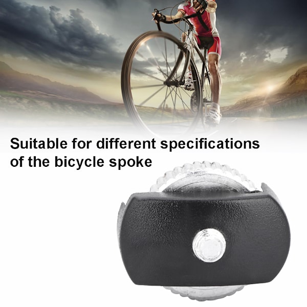 Universal trådløs cykelcomputer magnetisk sensor til cykelcomputer Hastighedsmåler