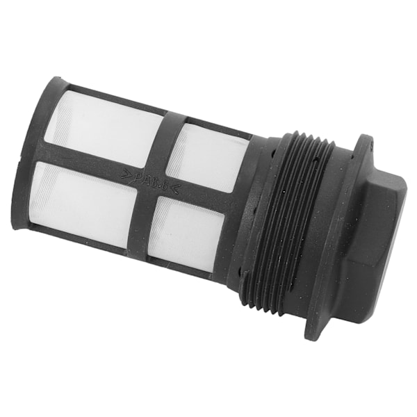 Polttoainesuodatin 1873910C92 lisävarusteiden vaihto XForce 7.6L/9.3L I6 9/10/DT-moottoreille