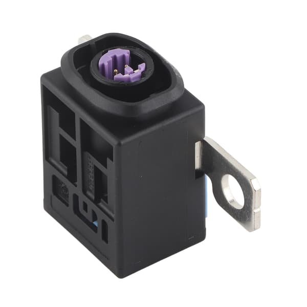 Battery Fuse Overload Protector 61146802944 Replacement for Rolls-Royce Cullinan RR31 2017 - 2019