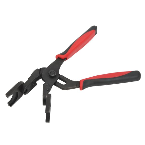 Tång för transmissionsoljekylledning, halkfri ergonomisk ersättning för 1-serie E81 E82 E87