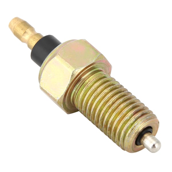 Omkopplare för backväxelsensor 0180-012310-0010 Passar för CFmoto CF500/ATV500
