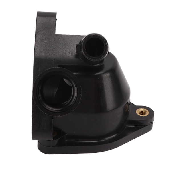 Motortermostat Hus 19320‑PNA‑003 ABS Plast Udskiftning til Accord 2003‑2010