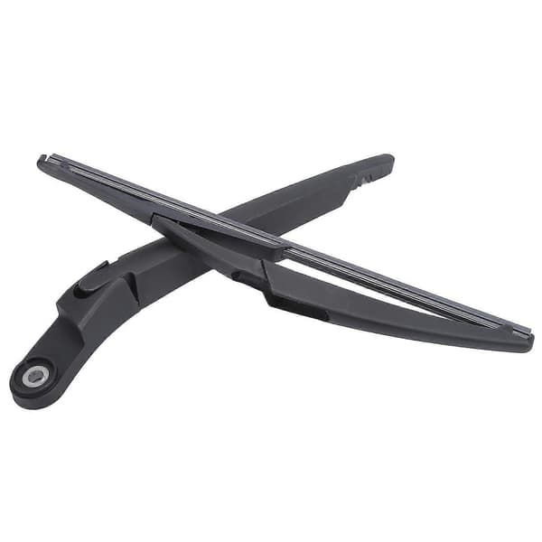 Viskerarm bagrude 6429 EV til Peugeot 407SW 2004-2016